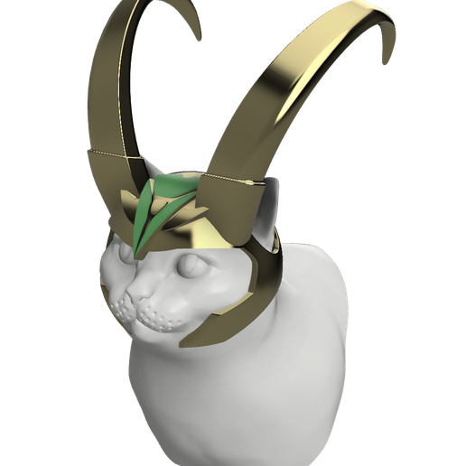 V1.png LOKI KATZENMASKE