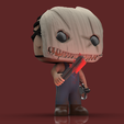untitled.361.png TRAPPER DEAD BY DAYLIGHT FUNKO