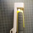 2017-04-30_18.11.25.jpg Stanley Fat Max Magnetic Holster