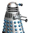 1965_The_Daleks_Master_Plan_-_Dalek.jpg CLASSIC DALEK FROM (1965 The Daleks Master Plan)