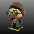 fa0936673be53bbd0bdbea53ea40d41c_display_large.jpg Harry Potter!