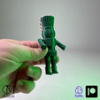 Toy-Soldier-01.png Toy Soldier Ornament
