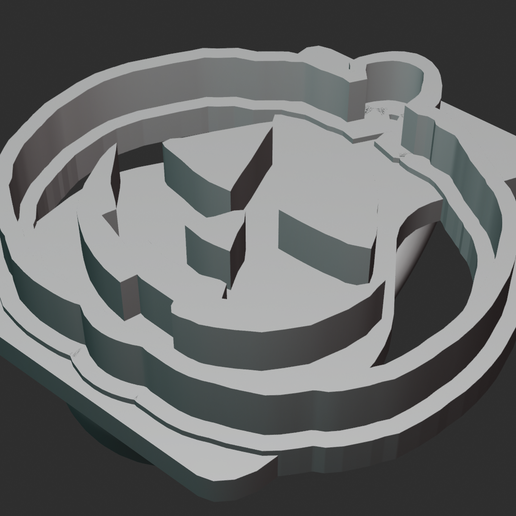 Coockie_Cutter_Pump2.png Cortapastas imprimibles estilo Halloween