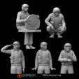42342342323.jpg Russian Tank Crew