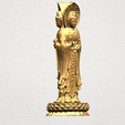 Avalokitesvara Buddha (with Lotus Leave) (i) A03.png Avalokitesvara Buddha (with Lotus Leave) 01