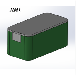 Anotación 2019-11-25 155321.png LARGE BOX WITH LID FOR STORAGE