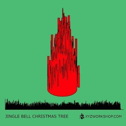 2.jpg Jingle Bell Xmas Tree