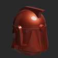 SW0006.png Star Wars Phase 1 Helmet