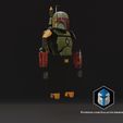 10007-1.jpg Boba Fett Armor - 3D Print Files
