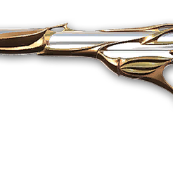 valorant-sovereign-ghost-weapon-skin.png VALORANT SOVEREIGN GHOST