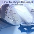 mask-8-bat_c.jpg Free STL file mask-8-jack・3D printer model to download