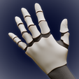 arm-cover.png dolly hand for cosplay