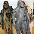 1b.jpg Abu Tahsin al-Salihi | The Sheikh of Snipers | Hawk Eye | Iraqi sniper
