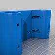 40d9f4ed53bf16f1ae90650efdcaeda4.png CNC 3D printable