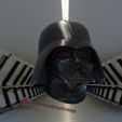 Screenshot-2021-09-29-010308.jpg Rogue One Darth Vader Accurate