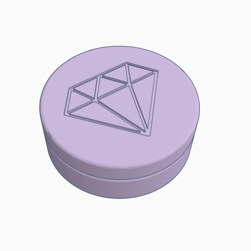 grinder-3.png Pintura diamantada - amoladora