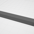 Arm_Extending_Long_V2.png Elevador de carros RC 1:10