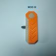 container_alpha-penguin-screwdriver-3d-printing-143256.jpg Alpha-Pinguin-Multitool