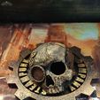 PSX_20230114_222943.jpg Skull on Steampunk