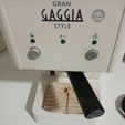 gran-gaggia-style.jpg gaggia cover
