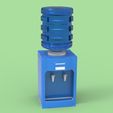 4.432.jpg Mini Water Dispenser