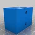a78f2468e7ae028bdfbc4616221afe7c.png LymanBot 3D Printer V3