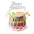 r1z2kgp1.jpg Cake Topper : Happy Birthday
