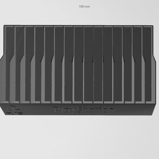 ps5-cd-3.jpg PS5 game holder for CD