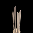 IMG_0500.png Brush Drying Stand – Rotating Rack for Miniature Painters