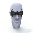 WhatsApp-Image-2024-06-25-at-11.01.58-PM-1.jpeg NIGHTWING MASK
