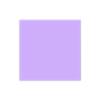 Color Change Cube.stl Escanor Picture