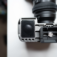download-4.png Sony A7SIII Tilta Cage Airtag Mount