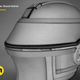 render_scene-fennec-helmet-mesh.114.jpg Fennec Shand helmet
