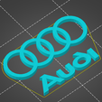 audi_logo_promo2.png Audi logo emblem badge
