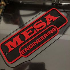 WhatsApp-Image-2022-08-23-at-12.26.21-AM.jpeg STL file Mesa Engineering Logo Panel・3D printable model to download, augusldt