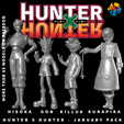 january25.png ЭБЕНОВЫЙ ОДОГАРОН - MONSTER HUNTER WILDS