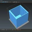 Ender3Printa.jpg Хранение запасных частей для 3D-принтеров