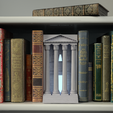greek1.png Griechische Bücherbücher