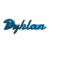 Dyklan.png Dyklan