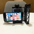 IMG_6571.jpg BeastGrip Phone Mount Clone..limited time price 50% off
