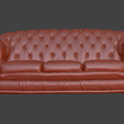 Winchester_2.png Sofa and chair