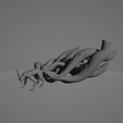 20.png NARUTO SHIPPUDEN KURAMA