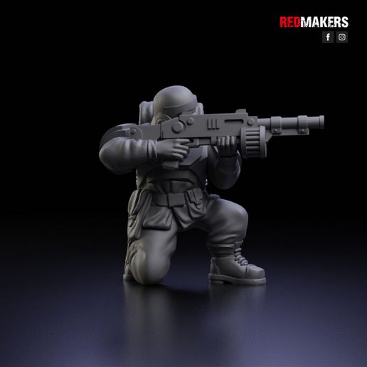 B15.jpg Alpha troops  - Squad of the Imperial Force