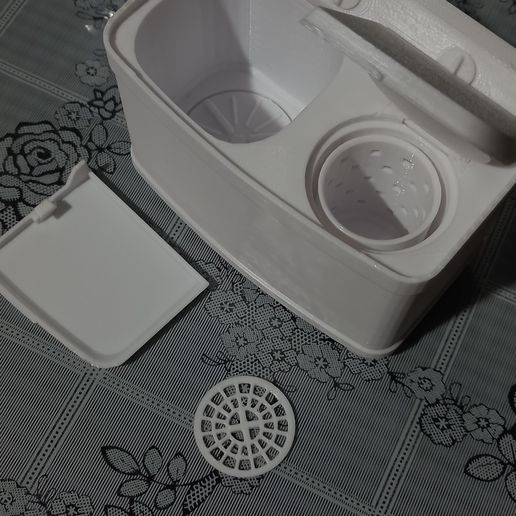 20220727_092037.jpg Twin Tub Washing Machine