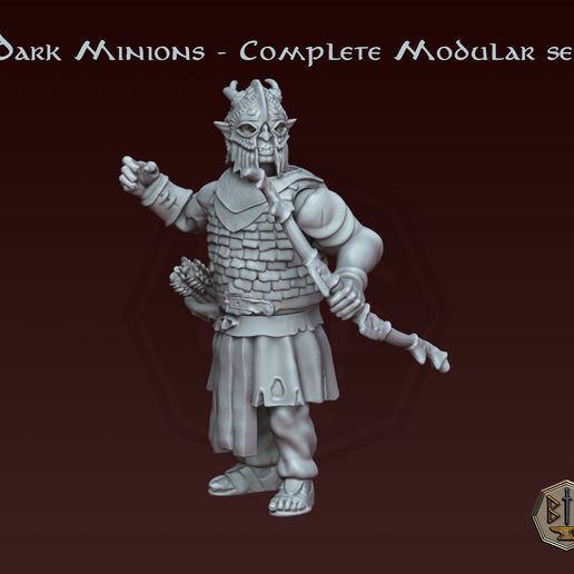dm-sample5.jpg Dark Minions Complete Set