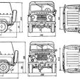 469b-dimensions.jpg UAZ-469 1:87