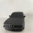 b0368455-a52b-4419-bfcf-6ec52eaea143.jpeg BMW 5 E34 Modelo Araba/Modelo Coche