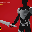 without_helmet_goblin_slayer_armor_render_scene-Kamera-5-Kamera-3.238.png Goblin Slayer Armor and Weapons