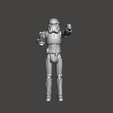 2023-05-15-13_06_59-Window.png ACTION FIGURE STAR WARS IMPERIAL DEATH TROOPER STYLE 3.75 POSABLE ARTICULATED STL .STL .OBJ