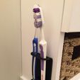 unnamed_1.jpg Wall-Mounted Dual Toothbrush Holder